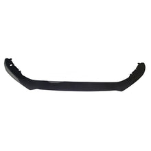 Load image into Gallery viewer, FK7B17F775ABW FT4B17F775AD5YZ9 FT4Z17D957AC Lower Bumper for Ford Edge 2015 2.7T