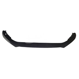 FK7B17F775ABW FT4B17F775AD5YZ9 FT4Z17D957AC Lower Bumper for Ford Edge 2015 2.7T