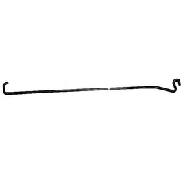 4M5116A931AA  Hood support rod For Ford Focus
