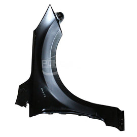 Auto Body Systems P8N41A16009AB FD1K02BL SYFD033B-001CL Car Fenders Left Front Fender for Ford Focus 09-11