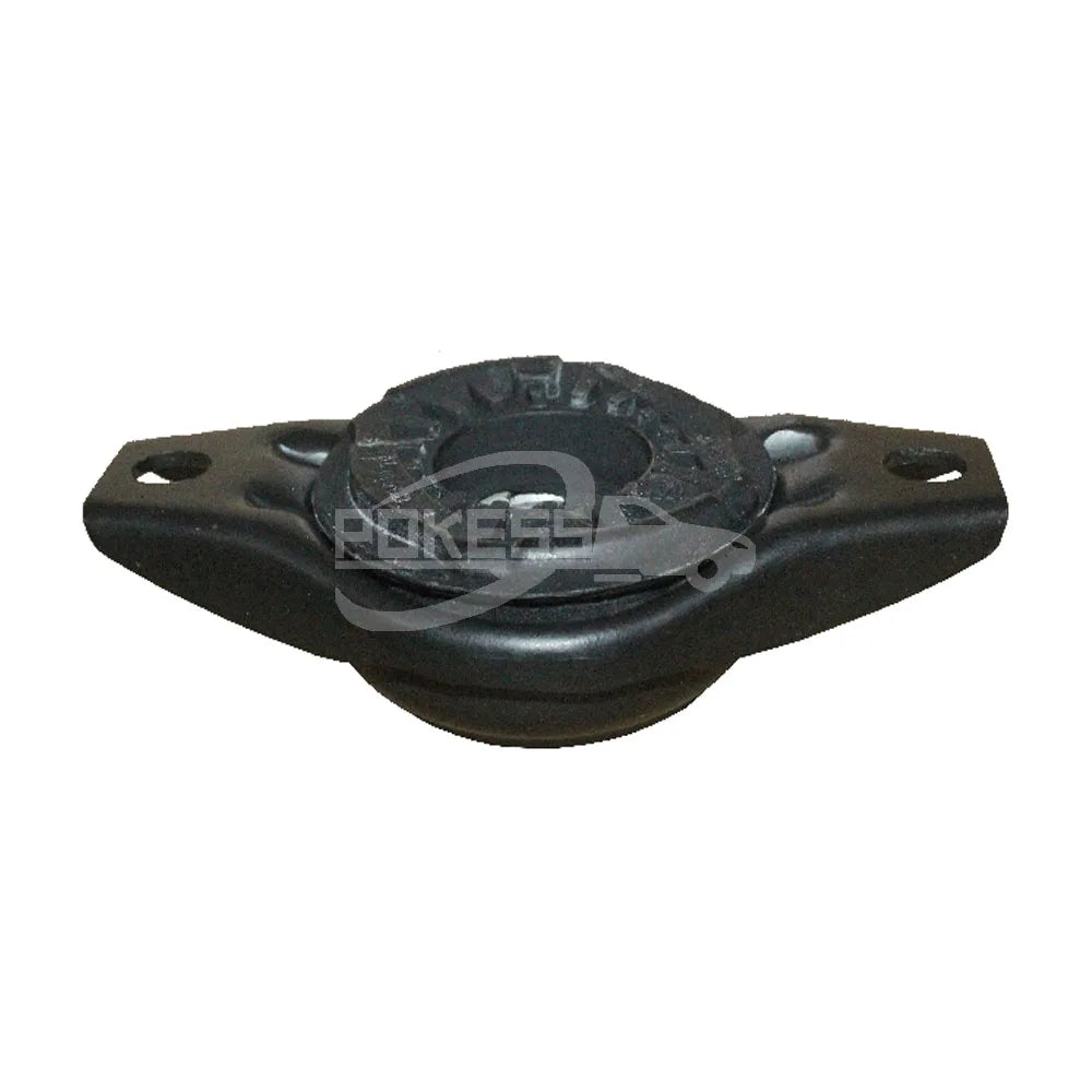 8G9118A116MAA  Rear set-top cover rubber ring For Ford Mondeo