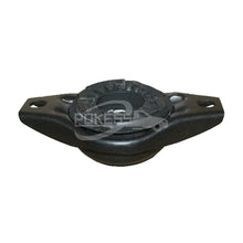 Load image into Gallery viewer, 8G9118A116MAA  Rear set-top cover rubber ring For Ford Mondeo
