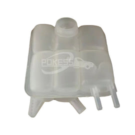 3M5H8K218AJ 3M5H8K218AH 1425193 LF8B15350B 8N618K218 1224268 5M5H8K218AA Expansion Tank for Ford Focus