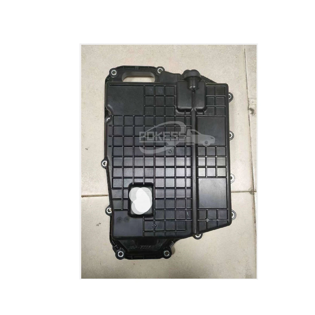 Oil Pan Transmission JM5P7G004BA JM5Z7G004B for Ford CEZ.Mondeo 22.Escape.Taurus.Edge