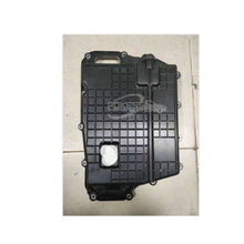 Load image into Gallery viewer, Oil Pan Transmission JM5P7G004BA JM5Z7G004B for Ford CEZ.Mondeo 22.Escape.Taurus.Edge