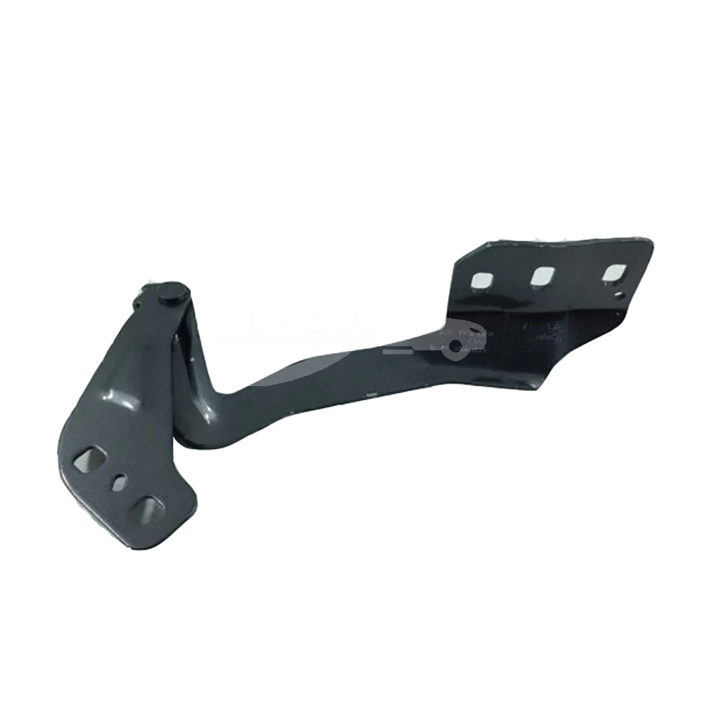 Hood Hinge DS73F16801AB DS73F16801AC Left Bonnet Hinge Hood Hinge Assy for Ford New Mondeo 13-17
