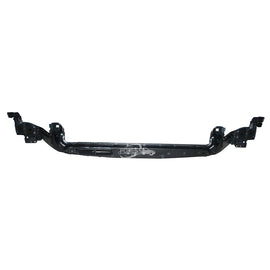 DS738B041AH LQ-ZS-223 SYFD040C-011-S DS7Z 8A284-A Upper Radiator Support Frame for Mondeo 13-16