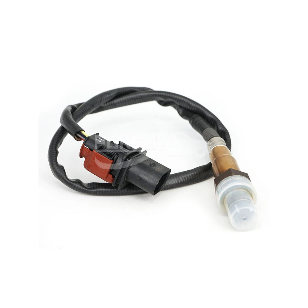 Oxygen Sensor Ford Car F1FA9Y460CA YTY07014 0258017468 Front O2 Oxygen Sensor for Ford Focus 15 Ecosport 18 1.0