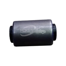Load image into Gallery viewer, Suspension Rear Arm Bushing Set XGHJTD Suspension Rear Rubber Bush for Ford Focus 05-13/Kuga 13