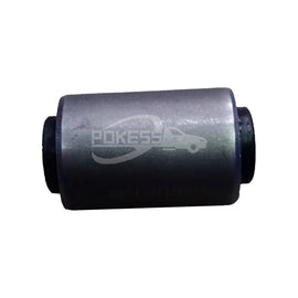 Suspension Rear Arm Bushing Set XGHJTD Suspension Rear Rubber Bush for Ford Focus 05-13/Kuga 13