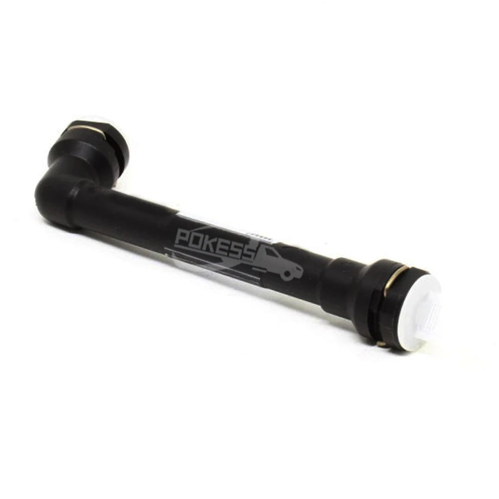 Hot Auto Parts Online Oil Pipe Accessories AB3971501AB Clutch Oil Pipe for Ford Focus/Fiesta/Escape/Escort/ect