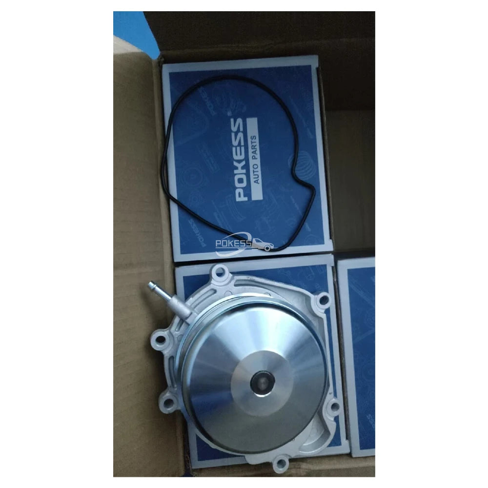 High Quality Parts 251002A200 Engine Water Pump for KIA HYUN DAI
