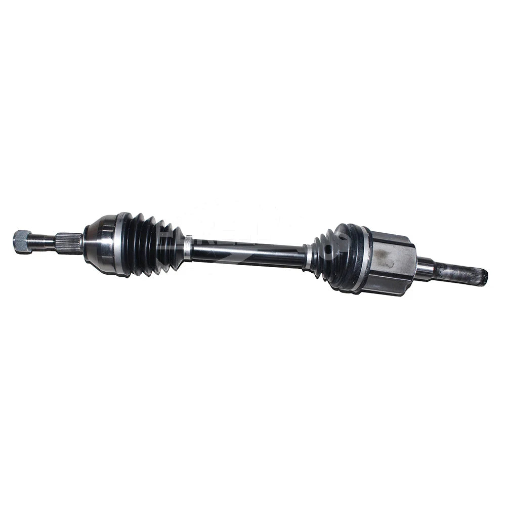 F2G33B437EB F2G33B437EC F2G33B437ED FD-8-481 Front Drive Shaft Axle for Ford Edge 15 2.0 T