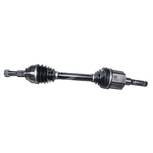 Load image into Gallery viewer, F2G33B437EB F2G33B437EC F2G33B437ED FD-8-481 Front Drive Shaft Axle for Ford Edge 15 2.0 T
