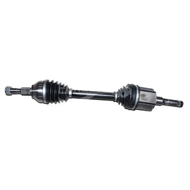 F2G33B437EB F2G33B437EC F2G33B437ED FD-8-481 Front Drive Shaft Axle for Ford Edge 15 2.0 T
