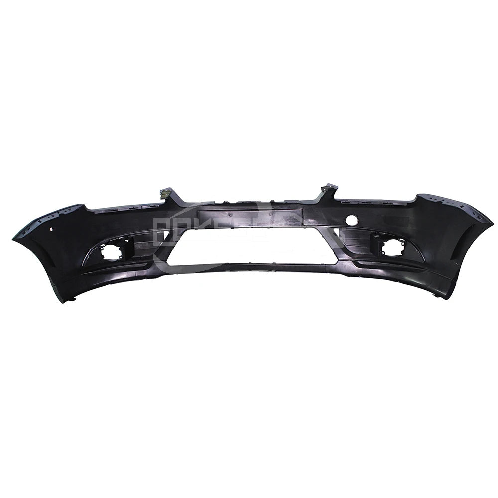 7M5117750BAXWAA 7M5117750AAXWAA 7M5117750AAW 7M5117750BAW 7M5117750BAXWAA LQ-FKS-071 Front Bumper for Ford Focus 2007