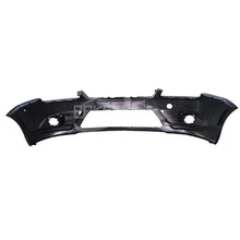 Load image into Gallery viewer, 7M5117750BAXWAA 7M5117750AAXWAA 7M5117750AAW 7M5117750BAW 7M5117750BAXWAA LQ-FKS-071 Front Bumper for Ford Focus 2007