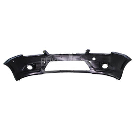 7M5117750BAXWAA 7M5117750AAXWAA 7M5117750AAW 7M5117750BAW 7M5117750BAXWAA LQ-FKS-071 Front Bumper for Ford Focus 2007
