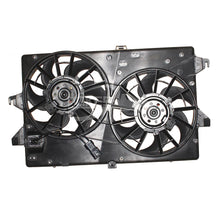 Load image into Gallery viewer, LE95BB8C607GG LE95BB8C607GGP Radiator Cooling Fan Assembly for Ford Mondeo 2.5