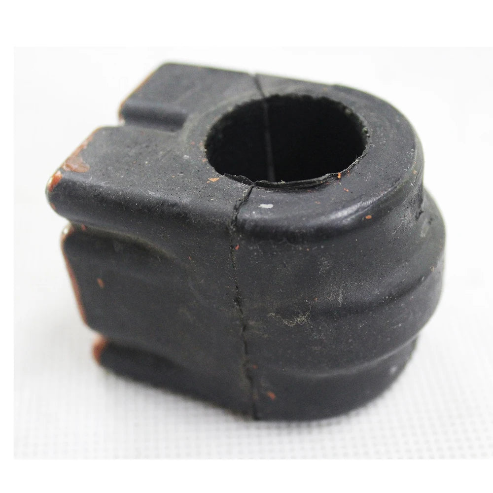 Auto Stabilizer Link Bush DG9C5484CEC DG9C5488ANA DG9C5484BNE Ford Anti Roll Bar Bush for New Mondeo Edge 15