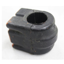 Load image into Gallery viewer, Auto Stabilizer Link Bush DG9C5484CEC DG9C5488ANA DG9C5484BNE Ford Anti Roll Bar Bush for New Mondeo Edge 15