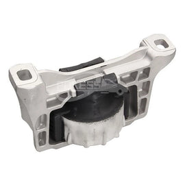 7M516F012YB 1543750 8M516F012SB 1543751 7M516F012YA 31277258 1510904 Engine Mounting for Ford Focus 2.0 Diesel Foreign Version