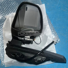 Load image into Gallery viewer, Parts Car Mirrors 6M5A-17683-AC 8M5117683RC Left Rear View Mirror for Ford Focus 2009 Foreign