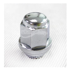 Load image into Gallery viewer, Car Tire Screws ACPA1012JXA Nuts and Screw Car Orgenal for Ford Edge Explorer