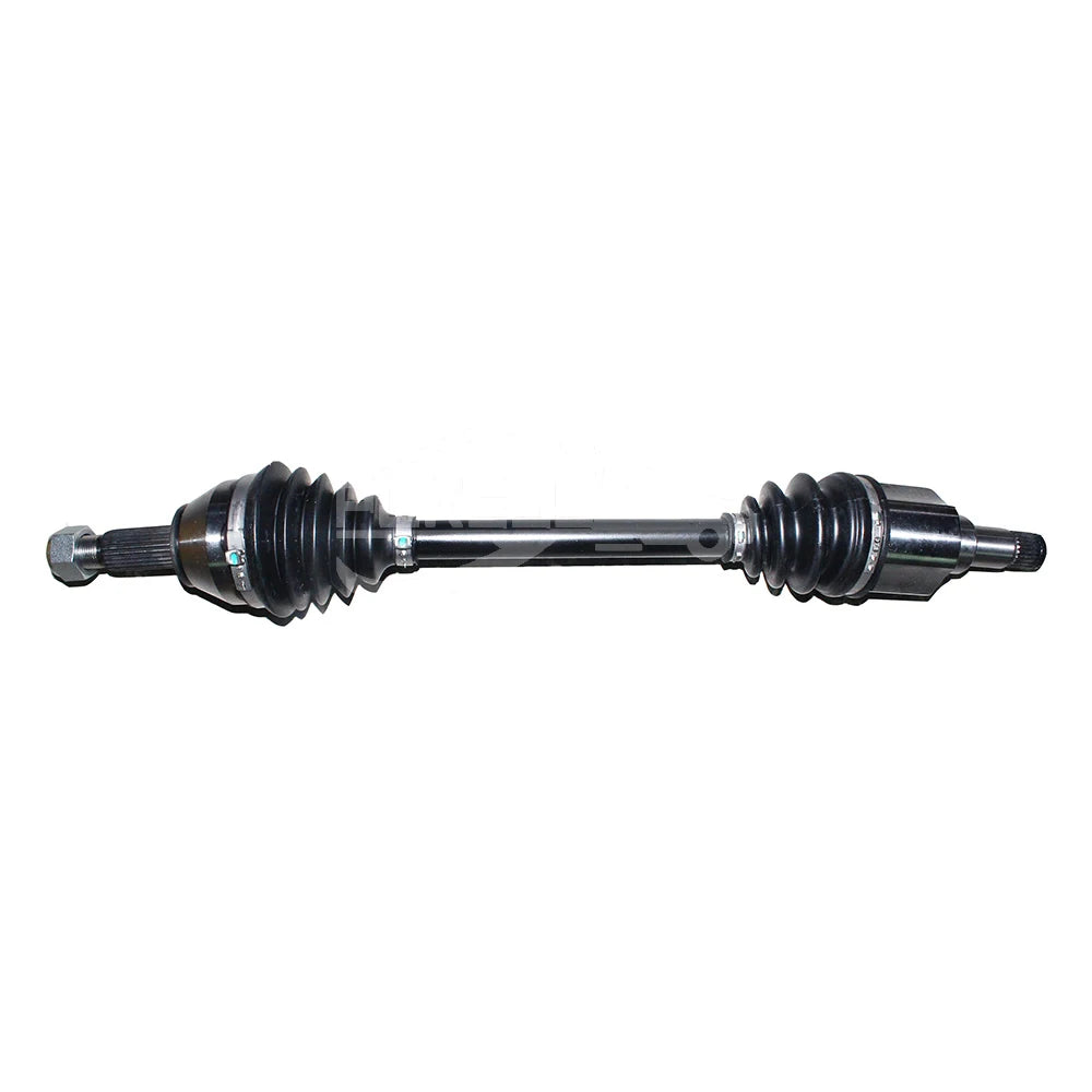 POKESS High Quality CN153B437HB FD-8-673 Left Front Axle Drive Shaft for Ford Ecosport 1.5