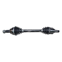 Load image into Gallery viewer, POKESS High Quality CN153B437HB FD-8-673 Left Front Axle Drive Shaft for Ford Ecosport 1.5