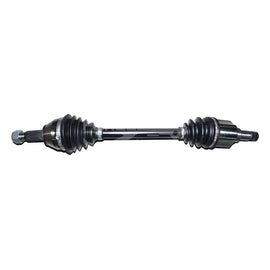 POKESS High Quality CN153B437HB FD-8-673 Left Front Axle Drive Shaft for Ford Ecosport 1.5