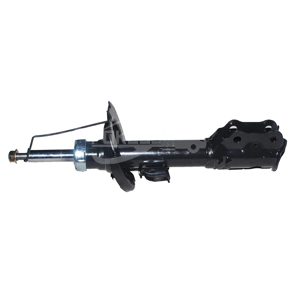 Auto Parts Front Shock Absorber OEM DK4134700 DK4234700 For Ford Fiesta 2009-2013