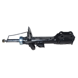 Auto Parts Front Shock Absorber OEM DK4134700 DK4234700 For Ford Fiesta 2009-2013