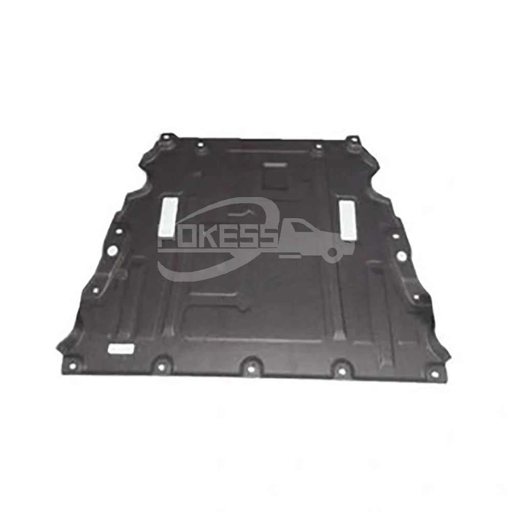 FT4B6P013AB FK7B6P013AA DG936P013AH DG93U11122AC FK7B6P013AB DG936P013AG Engine Lower Guard Plate for Ford Mondeo/Edge 15