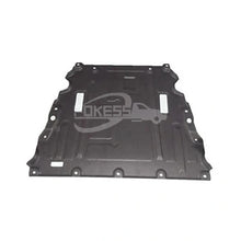 Load image into Gallery viewer, FT4B6P013AB FK7B6P013AA DG936P013AH DG93U11122AC FK7B6P013AB DG936P013AG Engine Lower Guard Plate for Ford Mondeo/Edge 15