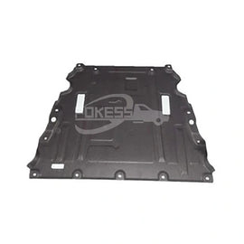 FT4B6P013AB FK7B6P013AA DG936P013AH DG93U11122AC FK7B6P013AB DG936P013AG Engine Lower Guard Plate for Ford Mondeo/Edge 15