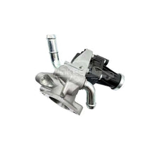Load image into Gallery viewer, Auto Parts BK2Q9D475CD BK2Q9D475CC BK2Q9D475CB EGR valve For Ford Transit V348/RANGER/2.2