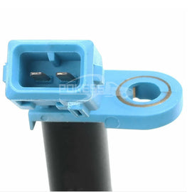 C20118221 YS6A6C315AB BE8Z6C315A Crankshaft Position Sensor for Ford Fiesta 03/Focus 12/15/Ecosport 13/Fiesta 13