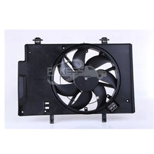 Load image into Gallery viewer, Car Electric Fan for Ford Ecosport 2015 Electrical Systems C1B18C607AD Electric Fans Assemble Wholesale