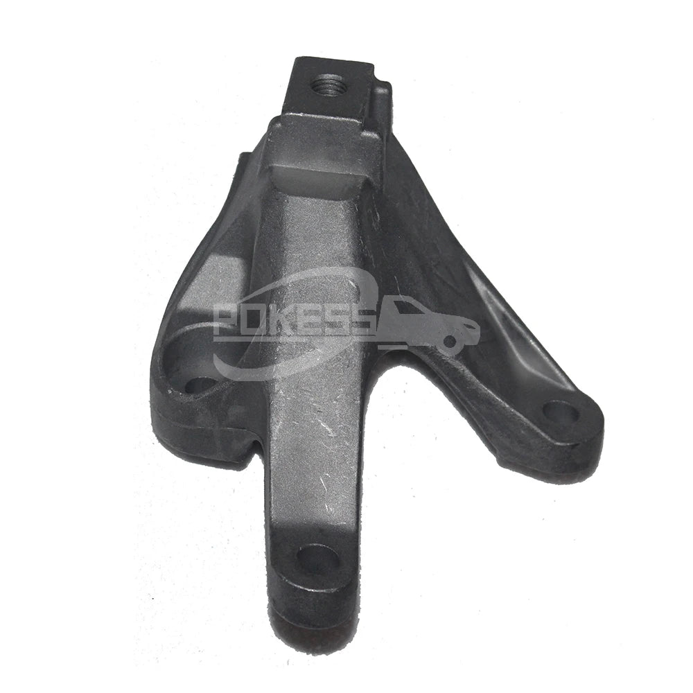 Auto Engine Mount 9M517M125FA 4M517M125FB 1322570 Engine Torque Strut Gearbox Mount for Ford Focus 1.8 Engine Mounting Rubber