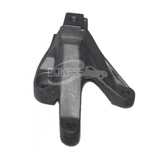 Load image into Gallery viewer, Auto Engine Mount 9M517M125FA 4M517M125FB 1322570 Engine Torque Strut Gearbox Mount for Ford Focus 1.8 Engine Mounting Rubber