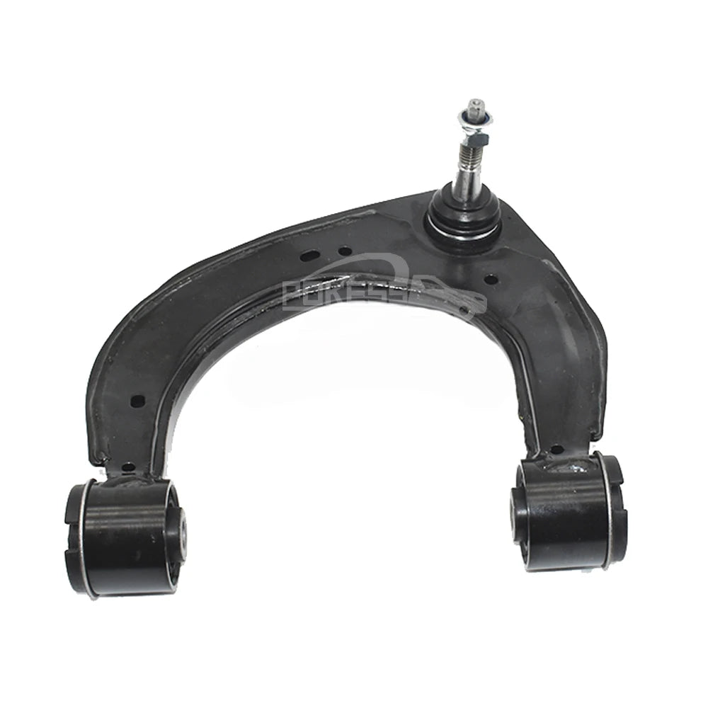 Control Arm Aluminum Upper Lower Arms Control Set JB3C-3084-B1A Right Upper Control Arm for Ford Ranger 2018-