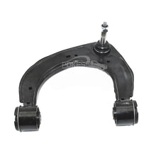 Load image into Gallery viewer, Control Arm Aluminum Upper Lower Arms Control Set JB3C-3084-B1A Right Upper Control Arm for Ford Ranger 2018-