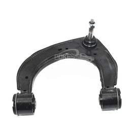 Control Arm Aluminum Upper Lower Arms Control Set JB3C-3084-B1A Right Upper Control Arm for Ford Ranger 2018-