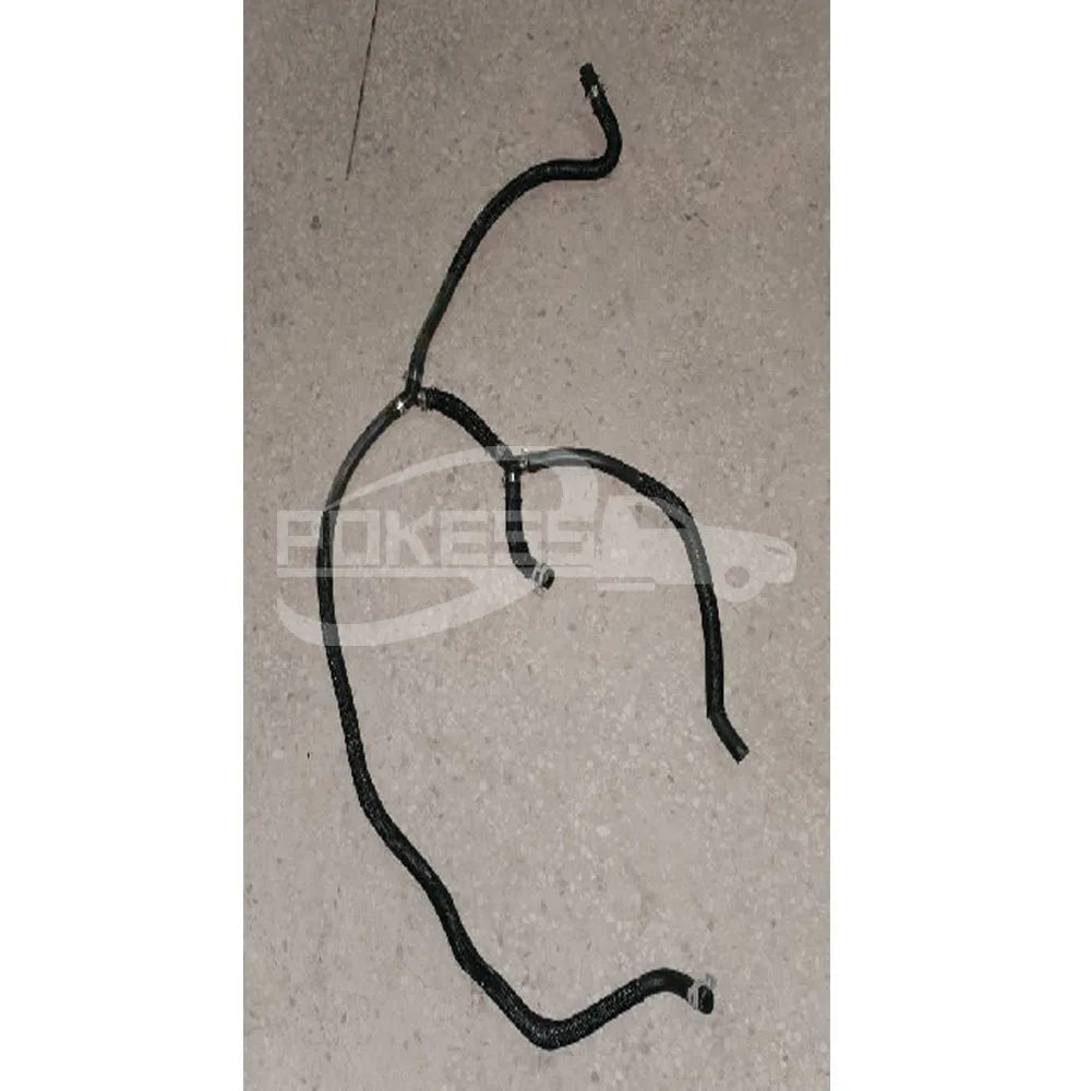 GV618C012TG  Water tank return pipe For Ford Escape 17 2.0T