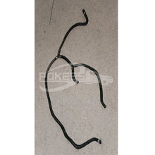 Load image into Gallery viewer, GV618C012TG  Water tank return pipe For Ford Escape 17 2.0T