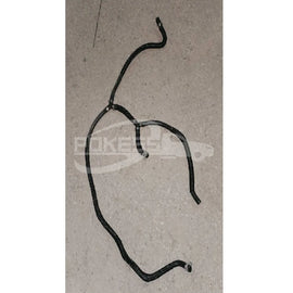 GV618C012TG  Water tank return pipe For Ford Escape 17 2.0T