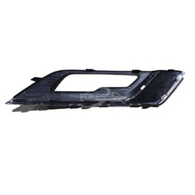 Load image into Gallery viewer, HS7319953CCW Paint+Electric-Plating Strip Fog Light Frame for Ford Mondeo/Fusion 2017