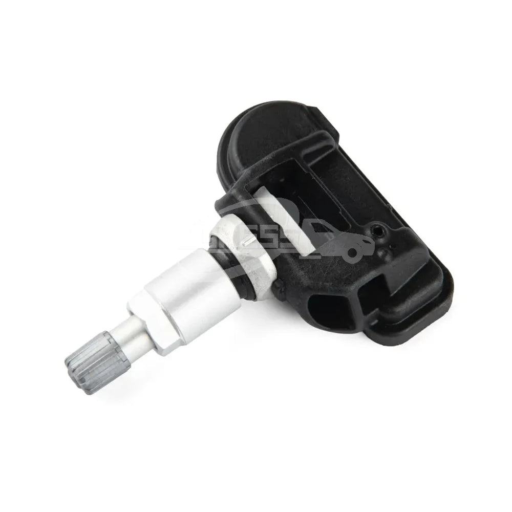 A0009050030 Tire pressure sensor 433 frequency band for Benz