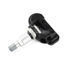 Load image into Gallery viewer, A0009050030 Tire pressure sensor 433 frequency band for Benz